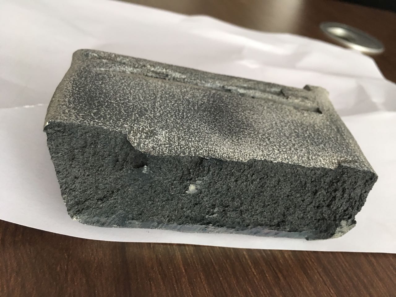Rare Earth Metals Lanthanum,Lanthanum